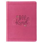 Bee Kind Journal